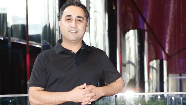 Tarih bilincini artıracak bir film