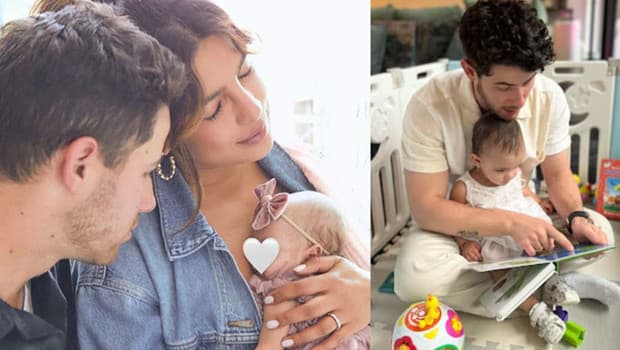 'Yeni doğmuş, el kadar bebeğimizi entübe ettiler'... Ünlü çift günlerce yoğun bakım kapısında gözyaşı dökmüştü... Mucize gibi büyüyor!