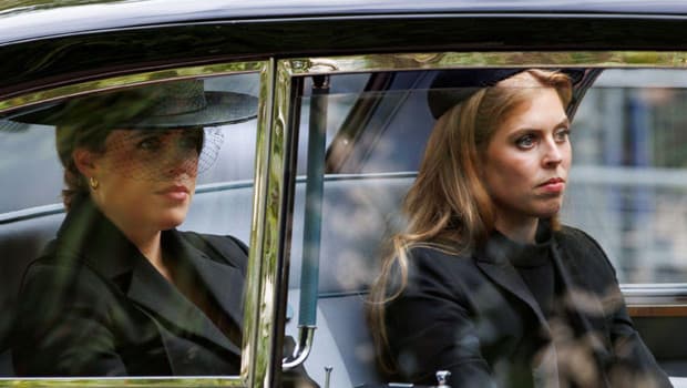 Büyük utanç onların da geleceğini yaktı... 40 milyonluk miras, ellerinden nazlı bir kuş gibi uçup gitti!