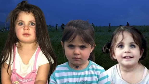 Son dakika... Leyla Aydemir davasında flaş gelişme: Amca Yusuf Aydemir tutuklandı