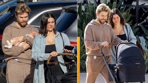 Karısı ölmesin diye başucunda umutla bekliyordu… Kabus bitti, mucize bebek doğdu… Bu mutluluk ömre bedel