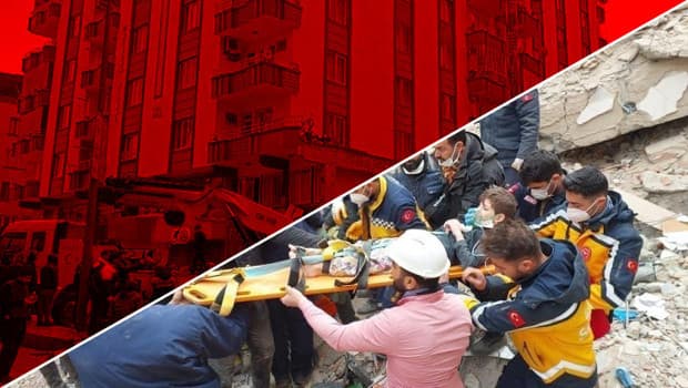 51 kişiye mezar olmuştu! Furkan Apartmanı davasında 'pes' dedirten savunma