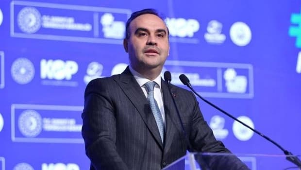 Bakan Kacır: OSB ve sanayi sitelerine 34 milyar TL’lik kaynak ayrıldı