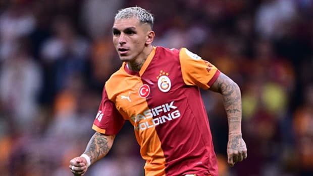 Lucas Torreira için şoke eden ayrılık sözleri!