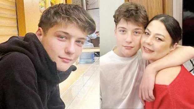 İstanbul’da 2. Minguzzi vakası… Annenin feryadı yürek yaktı: Yavrum gözümün önünde can çekişti, bütün kanı bitmişti