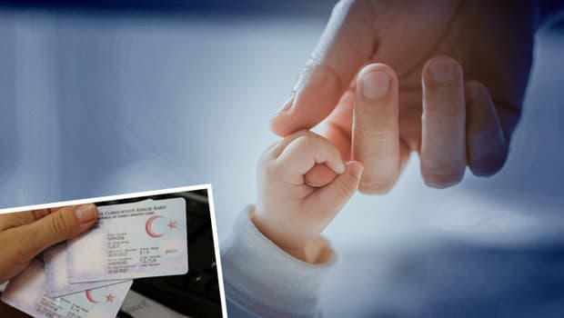 2025 yılında Türkiye'de bebeklere en çok bu isimler verildi | Erkeklerde ilk üç isim dikkat çekici