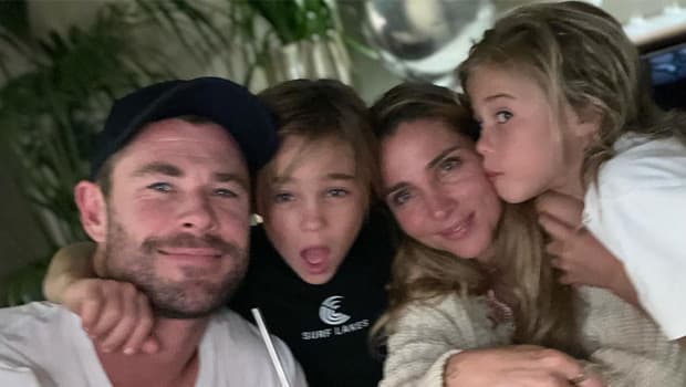 Mutlu yuvası dağılmak üzere… Soluğu arkadaşının yanında aldı: Bana bir akıl ver karım elden gidiyor!