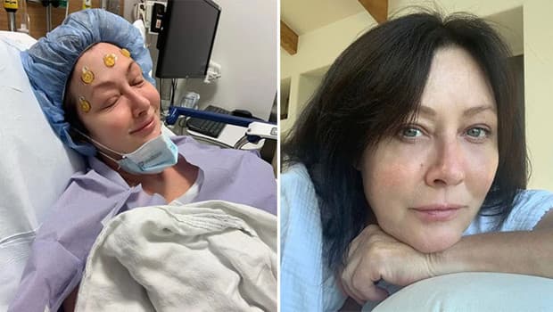 Son nefesine kadar boşanmaya çalışmıştı… Onu kanserken aldatan kocası öldükten sonra mirasının peşine düştü!