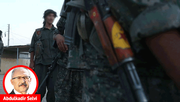 Öcalan, Kandil’deki darbe mekaniğini işaret etti