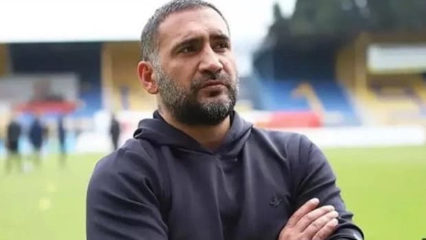 Son dakika: Ümit Karan'ın uyuşturucu testinin sonucu belli oldu