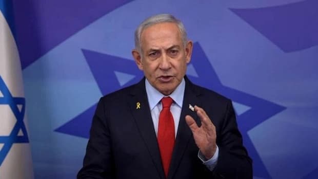 Türkiye paniği… Netanyahu'dan Gazze'deki İstikrar Gücü ile ilgili son çırpınışlar