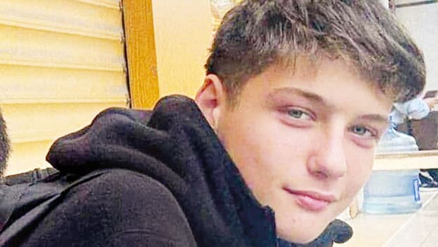 Provokatörler tek tek toplanıyor