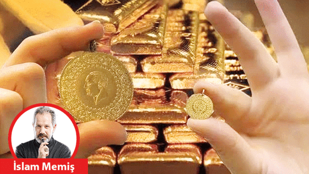 Altın-gümüş fırtınası devam edecek mi?