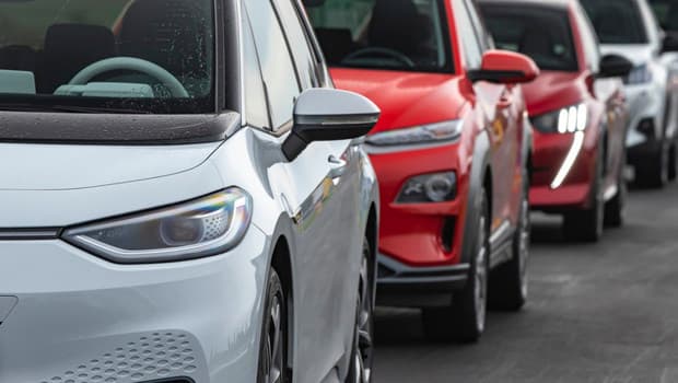 Otonom araçlar rüyalara giriyor… Yapay zekâ bizi ne hale getiriyor