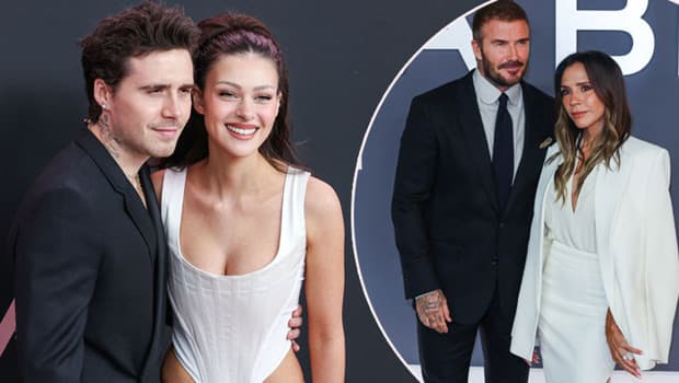 İlk kez konuştu, ağzından kurşun gibi ağır sözler çıktı: Karımla ilişkimi yıkmaya çalıştılar: Annem düğünümü bile gasp etti!