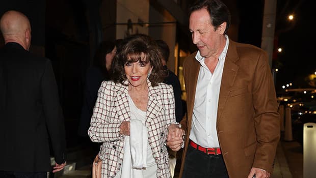 92 yaşında hala dimdik ayakta… Ne estetik ne de zayıflama iğneleri… Onu 30 yaş küçük kocasının aşkı genç tutuyor