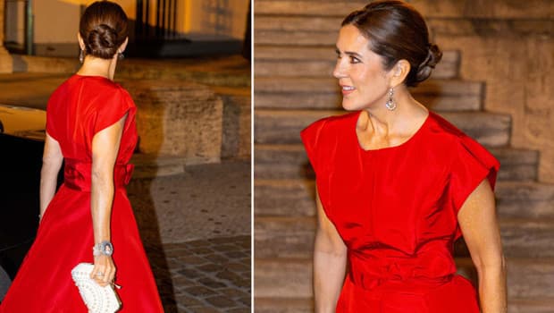 Kimsenin tanımadığı sıradan biri olarak ayrılmıştı: Doğduğu topraklara muhteşem dönüş: Ama takıp takıştırıp gösteriş yapamayacak