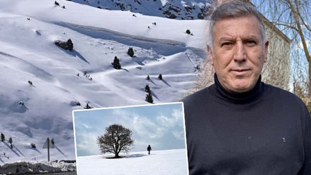 4 ilimiz için yeni tehlike! 'Muhtemelen sayısı artacak' dedi ve uyardı: Kontrollü şekilde patlatılması gerekiyor