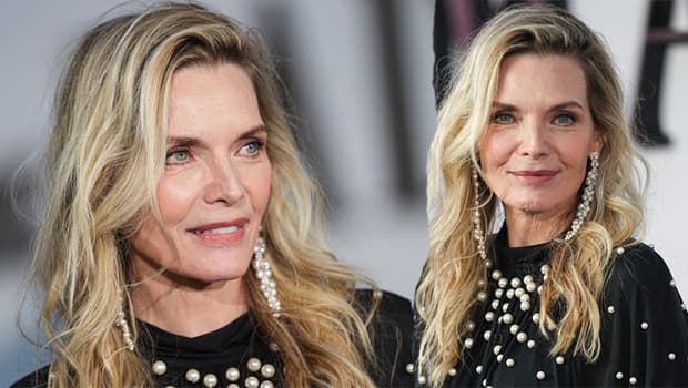 'Artık torun bakacağım' demişti… Geri dönüşü muhteşem oldu… İnternet yıkılıyor: En güzel anneanne!