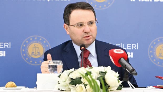 Boşanmada arabuluculuk modeli