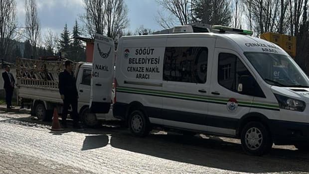 Bilecik'te sınıf öğretmeni, aracında ölü bulundu