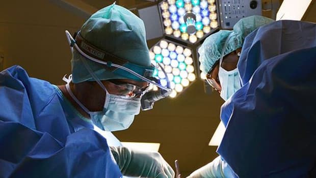 Bakırköy'de anjiyo sırasında ölüm! 2 doktora 6 yıla kadar hapis talebi