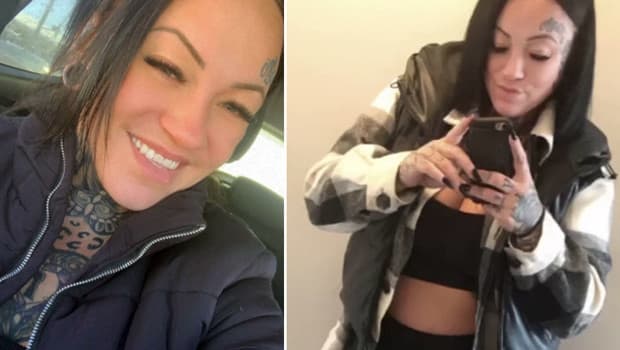 Antalya'da göğüs ve karın gerdirme ameliyatı sonrası hayatını kaybetti! İnceleme başlatıldı