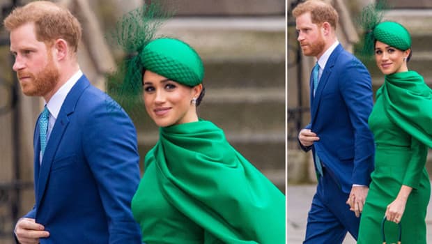 Bütün hayalleri kumdan kaleler gibi... Anlaşma falan yok, herkes kendi yoluna