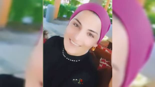 İntihar yalanını savcı çürüttü