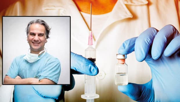 Kadınlar Günü’nde iki sağlık çağrısı