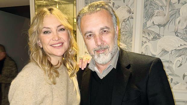 İçinde müzik taşıyan herkesin kendine özgü bir aşk hikâyesi vardır