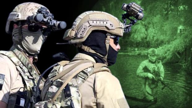 ABD'den İran'a kara operasyonu hazırlığı: Trump sinyali verdi! 'Özel Kuvvetler sahaya inecek' iddiası