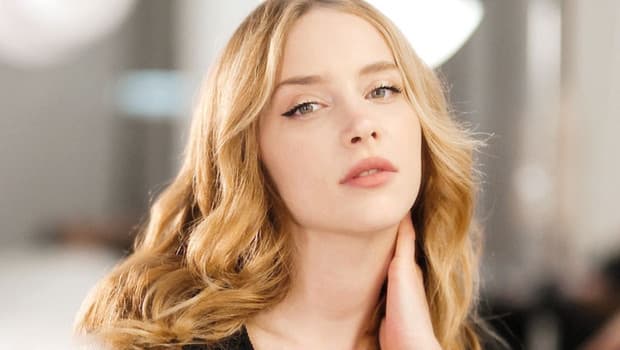 Hayal Köseoğlu: Sektörde güzellik baskısı var