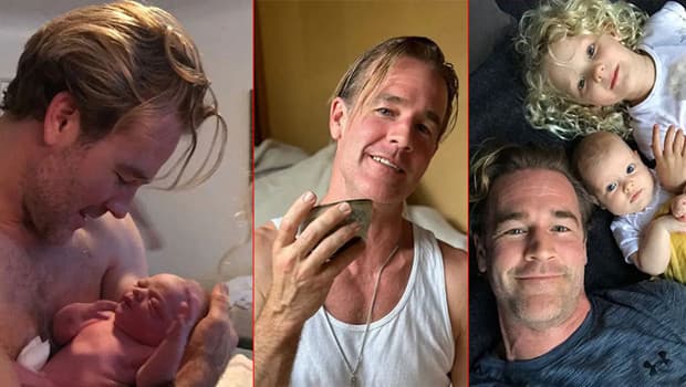 Doğum gününü göremeden kansere yenik düşüp hayatını kaybetmişti… Eşinden yürek burkan paylaşım: Sensizlikle başa çıkamıyorum