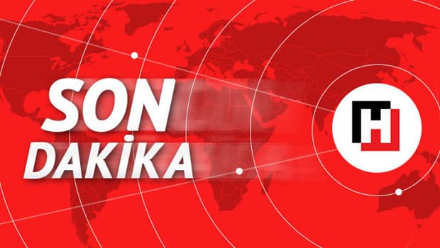 MSB'den son dakika açıklaması: İran'dan Türk hava sahasına giren bir balistik füze imha edildi