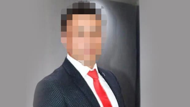 İlkokul öğretmenine şok suçlama: Tutuklandı | Evinden çıkanlar şaşkına çevirdi