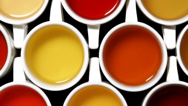 En sağlıklı çay hangisi? En önemli soru ise hangi çay ne zaman içilmeli?