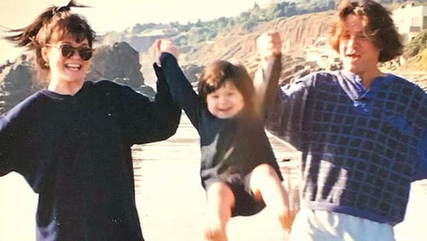 Boşandığı kocasının ölene kadar yanında kaldı… Son nefesini verirken kulağına o sözleri fısıldadı