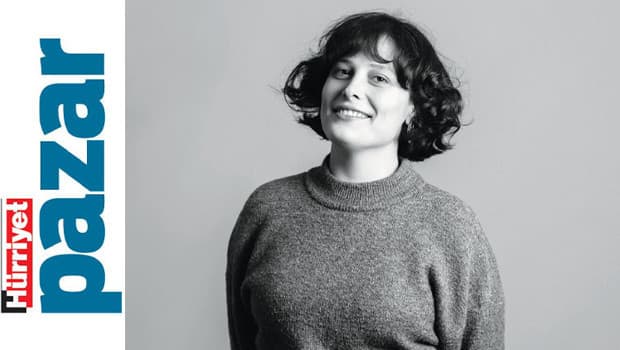 Kadınların hikâyelerini yeniden yazdıkları bir alan