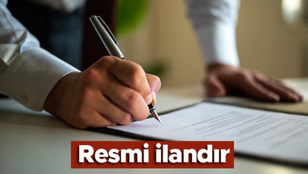 İSTANBUL B. B. BŞK. SATIN ALMA DAİRE BŞK. İHALE İŞLERİ ŞUBE