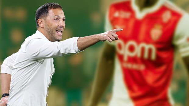 Fenerbahçe'ye 30 milyon euroluk orta saha! Galatasaray da istemişti