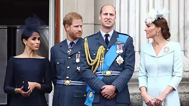 Buluşmak da barışmak da hayal oldu… ‘Hasta babamıza güvenip de yanılma sakın!’