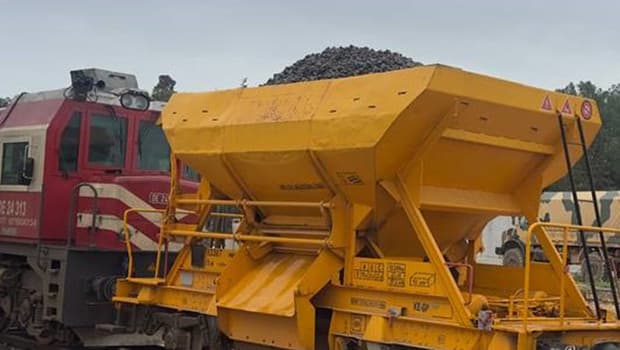 Suriye'deki iç savaştan sonra durmuştu: 15 yıl aradan sonra ilçede görüldü