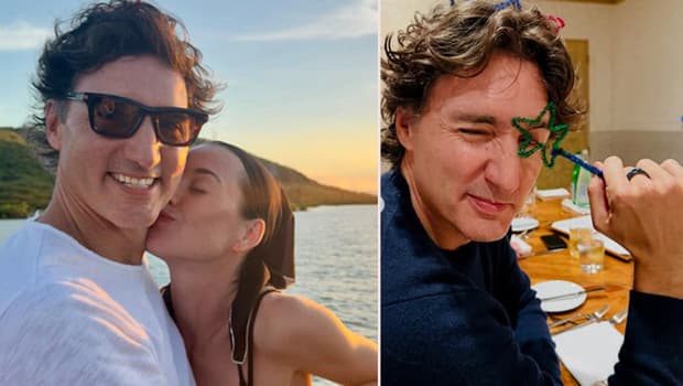 'Kendini beğenmiş' eski nişanlısına böyle ders verecek: Yeni sevgilisinden hamile kalıp ondan intikam almayı planlıyor!