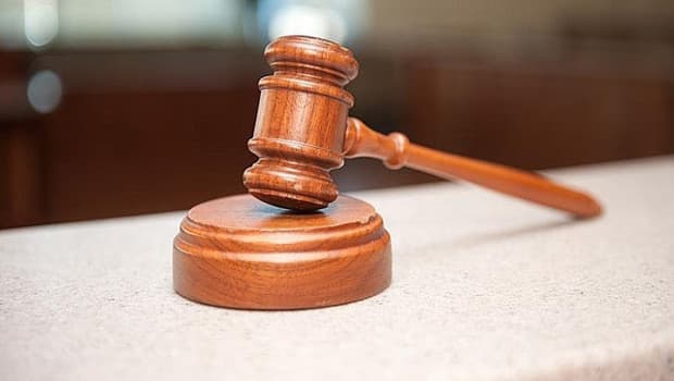 İBB davası 6’ncı gününde... İzleyici kotası