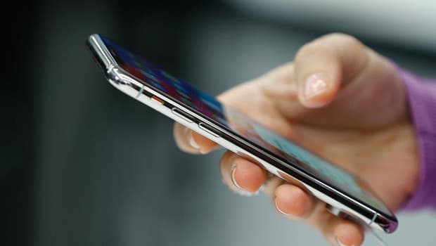 İletişim Başkanlığı uyardı: Bu tür içeriklere erişim sağlamayın