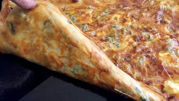 Bayram sabahı bunu sakın yapmayın! Bu hatalar sağlığınızı tehdit ediyor