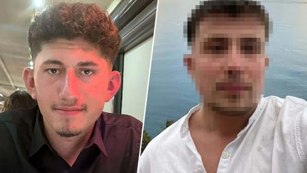 Muğla'da feci olay! Patlatılan ramazan topuna yaklaşan genç, ağır yaralandı! 2 kişi gözaltında