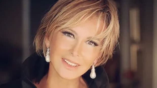 Filiz Akın anılacak