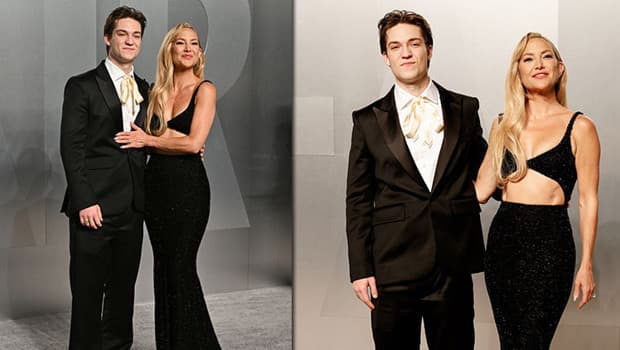 Üç aşkından üç çocuğu olmuştu… İlk göz ağrısı oğlu artık kendi boyunu aştı